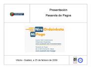 Diapositiva 1