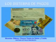Banco Central de Venezuela SUBSEDE MARACAIBO