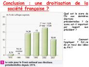 Conclusion