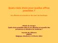 Aucun titre de diapositive PowerPoint PPT Presentation
