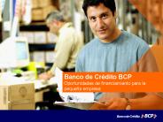 Banco de Cr