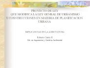Presentaci