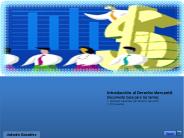 Diapositiva 1