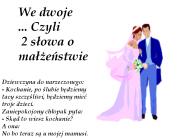 www.prezentacje.org