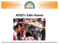 Safe Haven Certification PowerPoint PPT Presentation