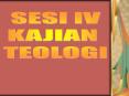 SESI IV PowerPoint PPT Presentation