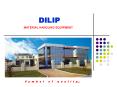 DILIP PowerPoint PPT Presentation