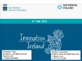 Jonathan Ryan jonathan.ryan@enterprise-ireland.com PowerPoint PPT Presentation