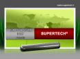 www.supertech.it PowerPoint PPT Presentation