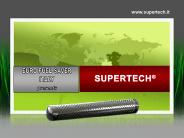 www.supertech.it