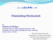 MURABAHA