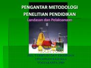 Disajikan oleh