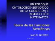 Presentaci