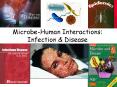 Microbe-Human Interactions: Infection PowerPoint PPT Presentation