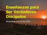 www.iglesiabiblicabaustista.org