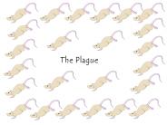 The Plague