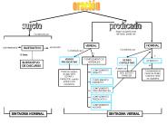 Diapositiva 1