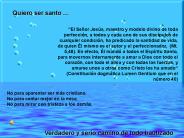 Diapositiva 1