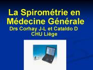 La Spirom