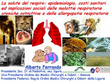 Presentazione di PowerPoint