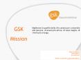 GSK Italy Pharma PowerPoint PPT Presentation