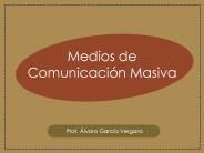 Medios de Comunicaci