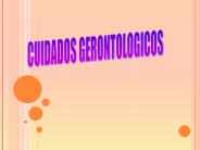 Diapositiva 1