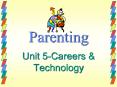 Parenting PowerPoint PPT Presentation