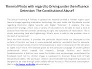 Dui Lawyer Phoenix