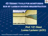 4D%20Seismic%20tools%20for%20monitoring
