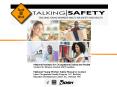 National Institute for Occupational Safety and Health  Centers for Disease Control and Prevention  National Young Worker Safety Resource Centers PowerPoint PPT Presentation