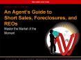 An Agent PowerPoint PPT Presentation
