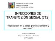 Diapositiva 1