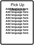 Add language here Add language here Add language here Add language here Add language here Add language here Add language here Add language here Add language here PowerPoint PPT Presentation