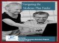Medicare Prescription Drug Plan Finder PowerPoint PPT Presentation