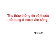 Thu th?p th