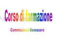 Corso di formazione PowerPoint PPT Presentation