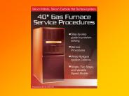 Table of Contents