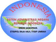ENDRI SANOPAKA