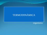 UNIDAD III  BIOENERG