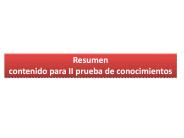 Diapositiva 1