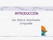 INTRODUCCI