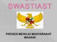 OM SWASTIASTU PowerPoint PPT Presentation