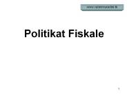 Politikat%20Fiskale