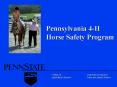 Safety First - Before It PowerPoint PPT Presentation