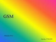 Presentazione di PowerPoint