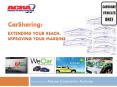 CarSharing: PowerPoint PPT Presentation
