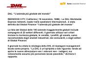 Presentazione di PowerPoint