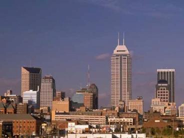 Protecting Non Smoker