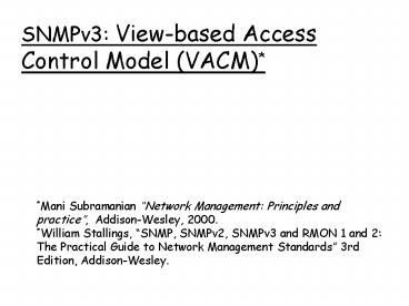 presentation player overlay